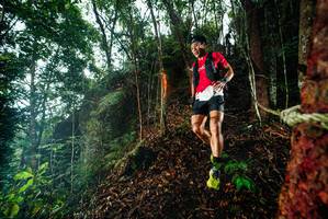 BIB: 
                            <button type="button" onclick="openModal(26197848)" class="btn btn-primary btn-sm float-right btn-popup" data-toggle="modal" data-target=".modal-high-quality">
                        <i class="fas fa-shopping-cart"></i> Add to Cart
                    </button>
                                            <button type="button" onclick="isThisMe(26197848, true)" class="btn btn-success btn-sm float-right btn-popup btn-isme hidden" data-toggle="tooltip" data-placement="bottom" title="นี่คือรูปของคุณใช่ไหม คลิกที่นี่เพื่อเอาเข้าอัลบั้ม">
                        <i class="fas fa-plus"></i> Add to album
                    </button>
                    <button type="button" onclick="isThisMe(26197848, false)" class="btn btn-warning btn-sm float-right btn-popup btn-isnotme hidden">
                        <i class="fas fa-ban"></i> Remove from album
                    </button>